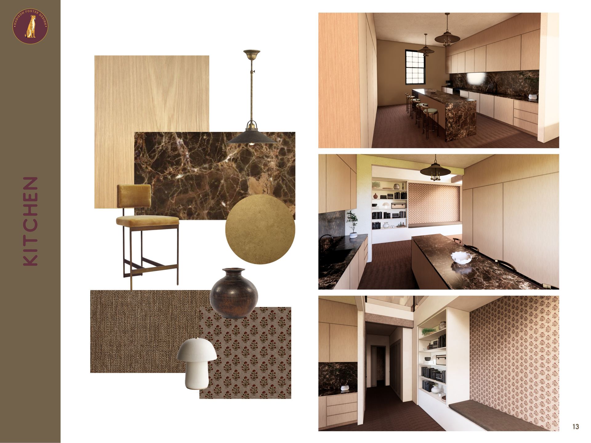 UCLA Extension slide 11